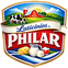 Laticinios Philar