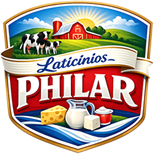 Laticinios Philar