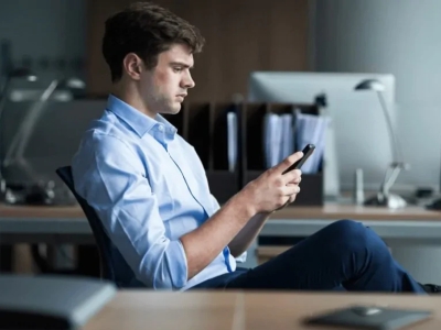 Como uma empresa de trade reduz riscos na importação